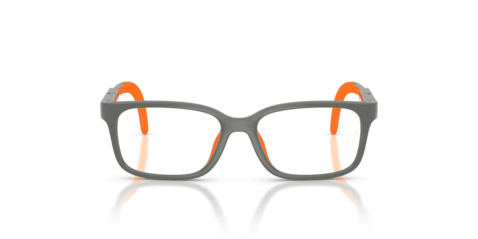 Ray-Ban Junior A1980 Eyeglasses - view 21